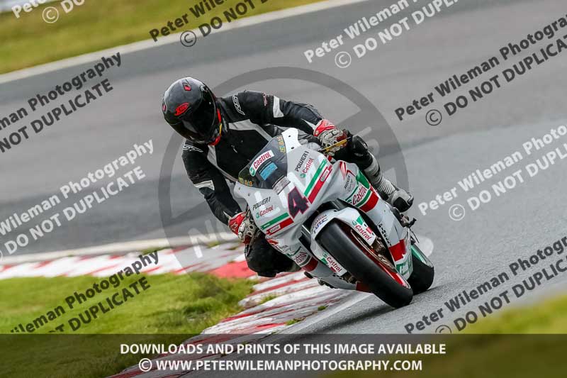 PJ Motorsport Photography 2020;anglesey;brands hatch;cadwell park;croft;donington park;enduro digital images;event digital images;eventdigitalimages;mallory;no limits;oulton park;peter wileman photography;racing digital images;silverstone;snetterton;trackday digital images;trackday photos;vmcc banbury run;welsh 2 day enduro
